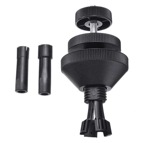 Universal Clutch Alignment Tool