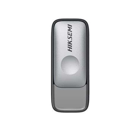 Hiksemi - Pully 64GB USB3.2 Flash Drive - Hiksemi - Pully 64GB USB3.2 Flash Drive