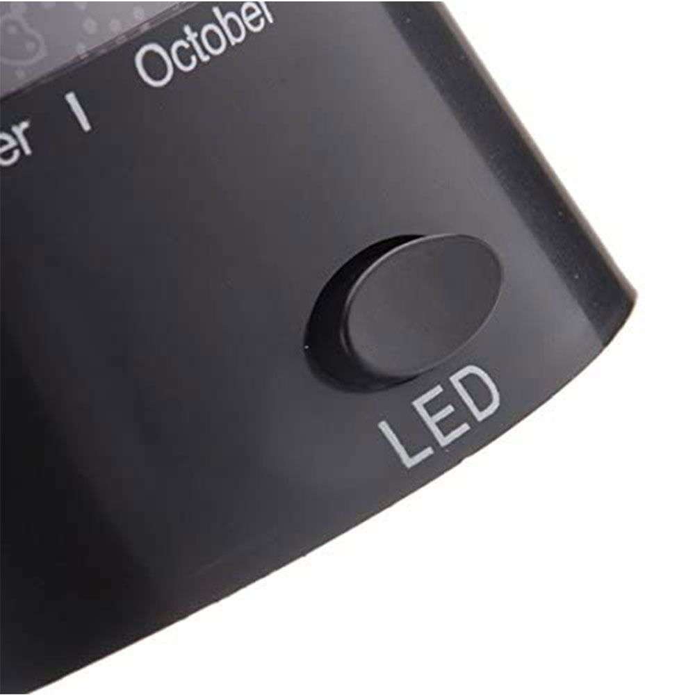 Bulk From 6///Star Master Night Light Galaxy Projector for Kids & Teens