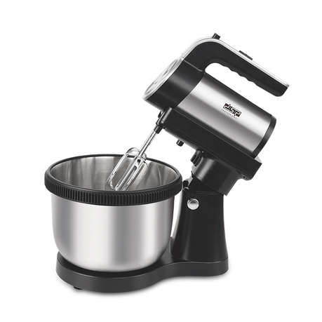 DSP 2 in 1 Stand Mixer