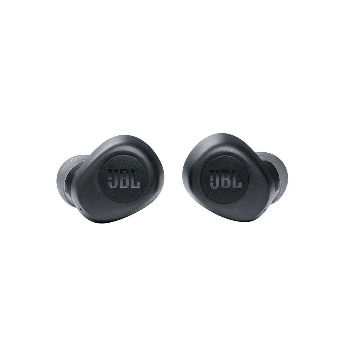 JBL Wave 100TWS True Wireless In-Ear Headphones Black BARGAIN!!!!