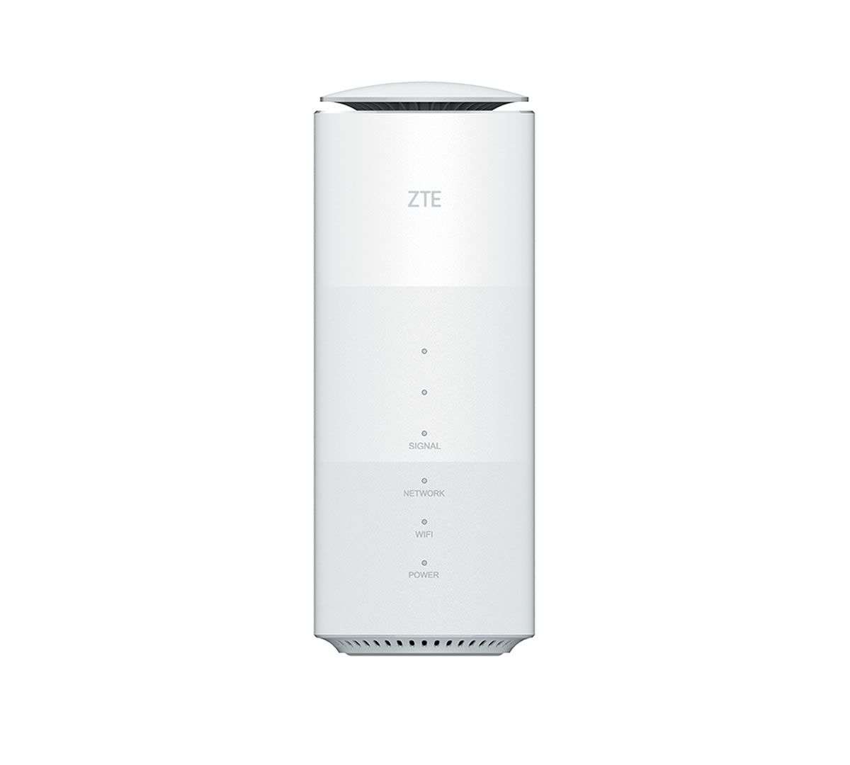 ZTE MC888 5G Wifi 6 Router ZTE 5G CPE Indoor Router
