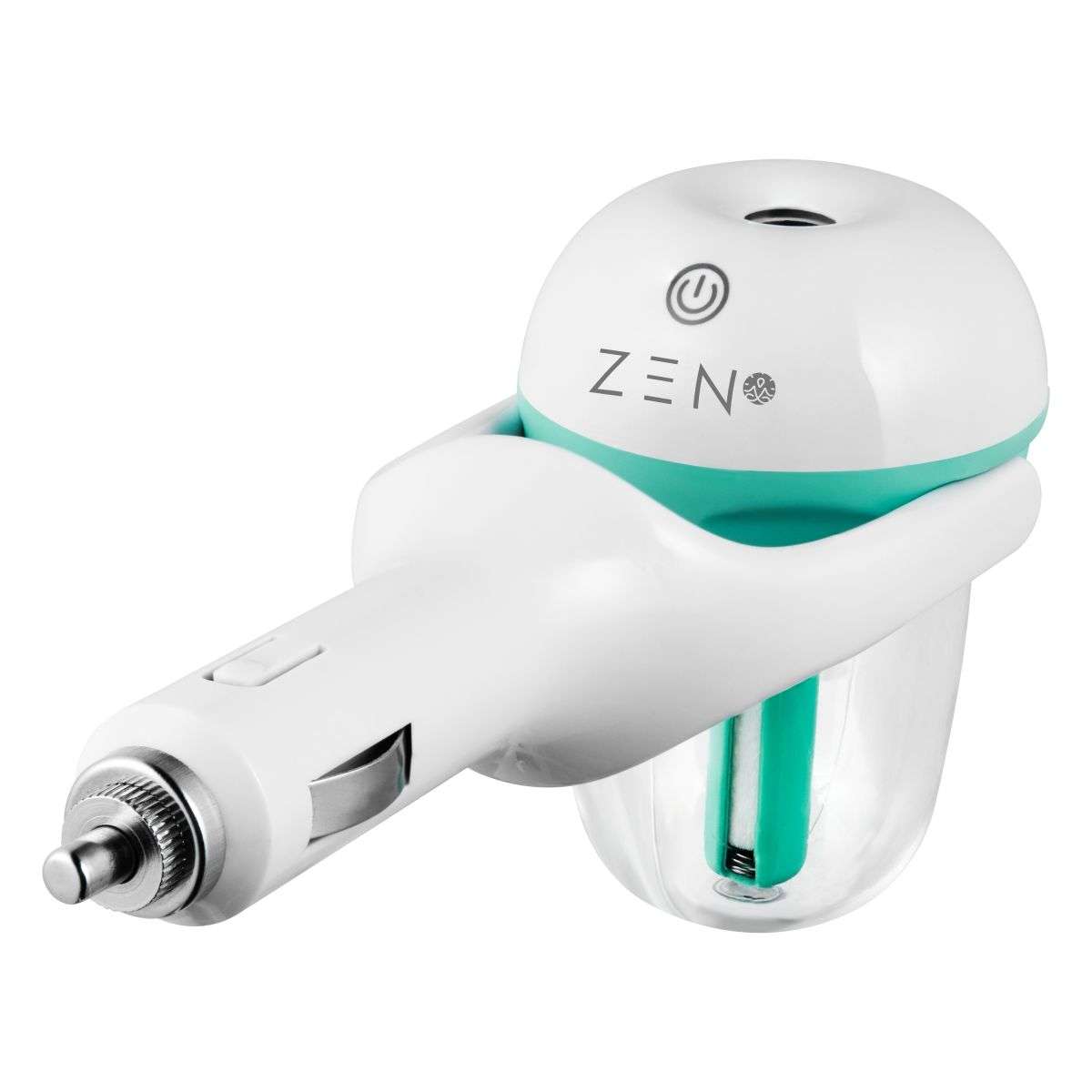 Zen car defuser