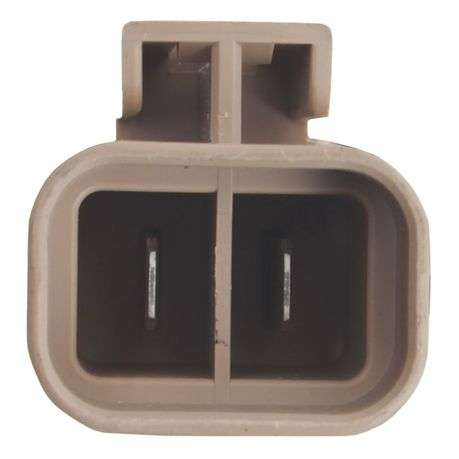 Alternator Voltage Regulator for Hyundai and Kia Vehicles