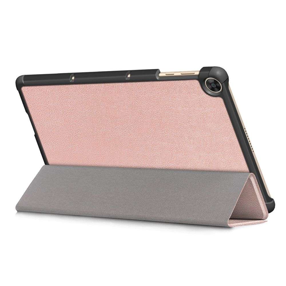Leather Flip Case for Huawei MatePad T10s