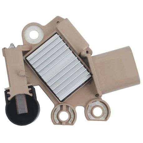 Alternator Voltage Regulator for Hyundai and Kia Vehicles