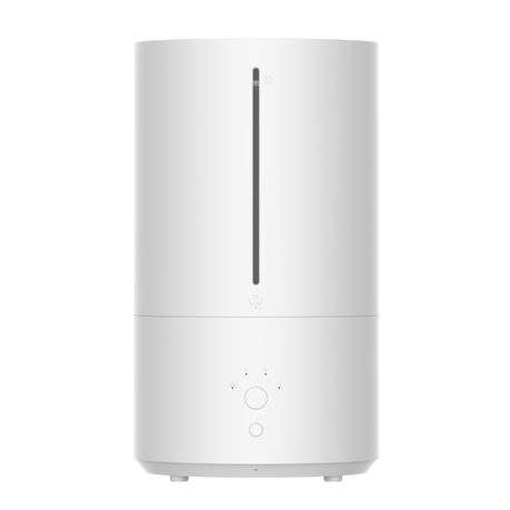 Xiaomi - Smart Humidifier 2 - Xiaomi - Smart Humidifier 2