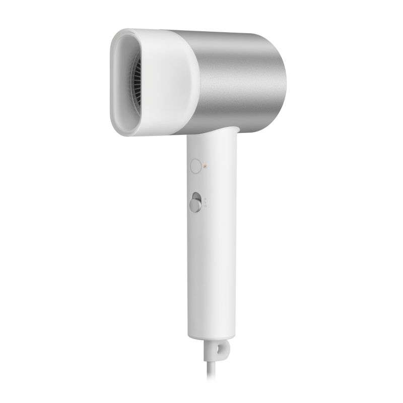 Xiaomi Hair Dryer H500