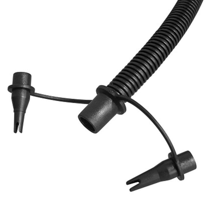 Bestway Air Hammer Inflation Pump (30cm)