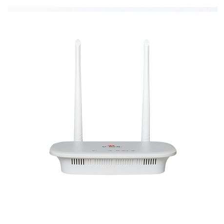 V-SOL - Vsol 1GE + WiFi ONU - V-SOL - Vsol 1GE + WiFi ONU