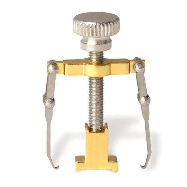 Professional Ingrown Toe Nail Correction