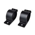 Spotlight Bracket 76mm-81mm Set