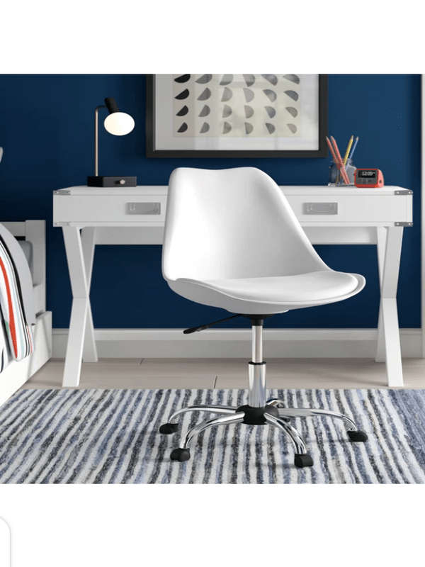 Office Chairs -Armless