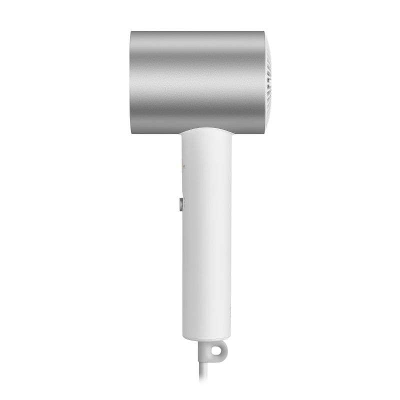 Xiaomi Hair Dryer H500