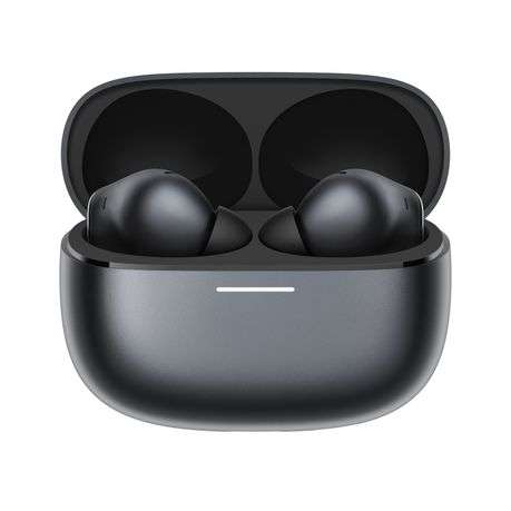 Xiaomi - Redmi Buds 8 Pro - Xiaomi - Redmi Buds 8 Pro