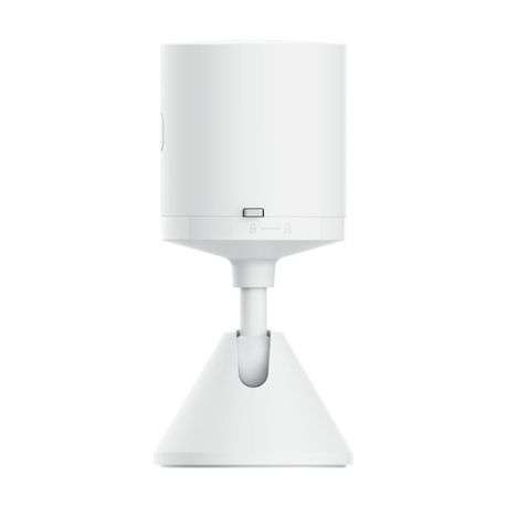 Xiaomi - Motion Sensor 2S - Xiaomi - Motion Sensor 2S