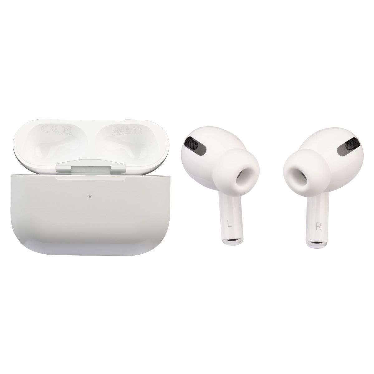 Generic iPhone Compatible Pro Airpod Earbuds