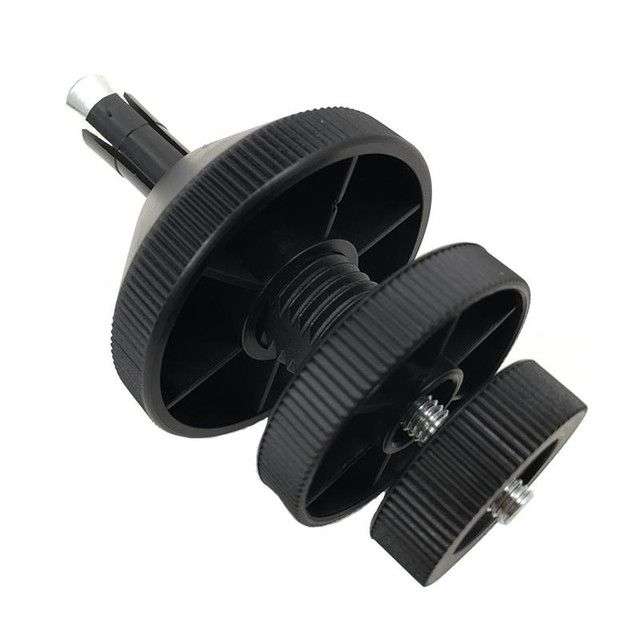 Universal Clutch Alignment Tool