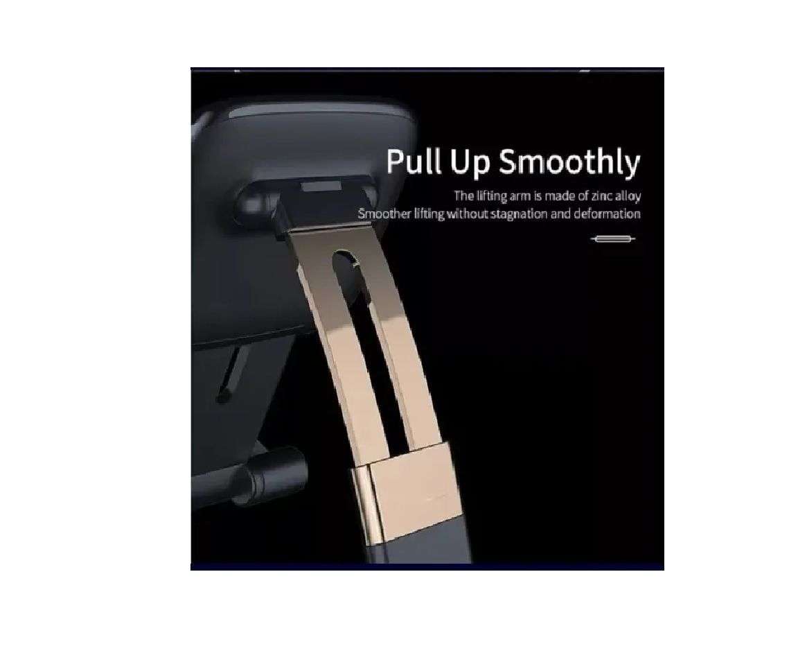 BULK FROM 6 // Foldable and Flexible Desk Phone Holder