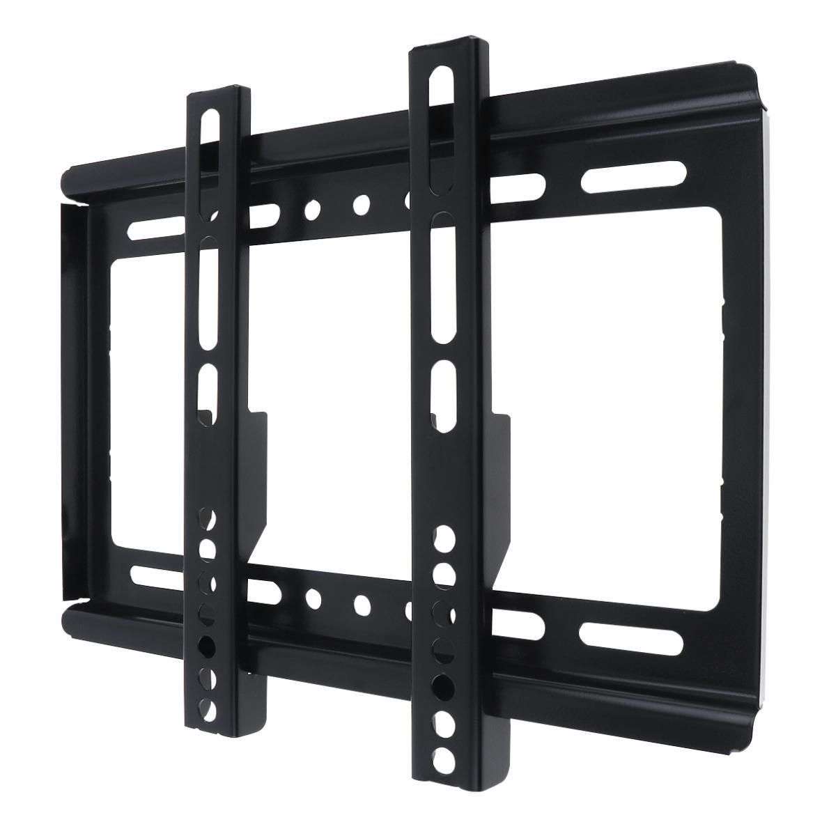 14-42 Inch LED LCD Plasma Flat Panel TV or Computer Monitor Wall Mount