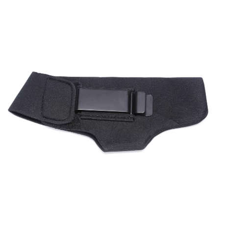 Universal Nylon Gun Holster