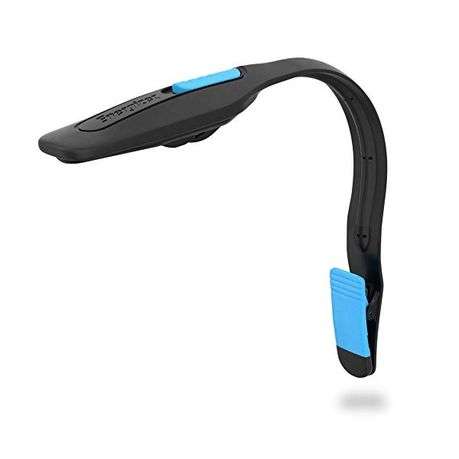 Energizer - Book Light - Energizer - Book Light