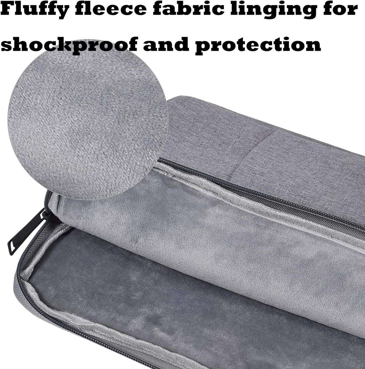 13 inch MacBook Bag