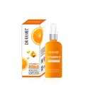 Dr Rashel Vitamin C Essence Toner