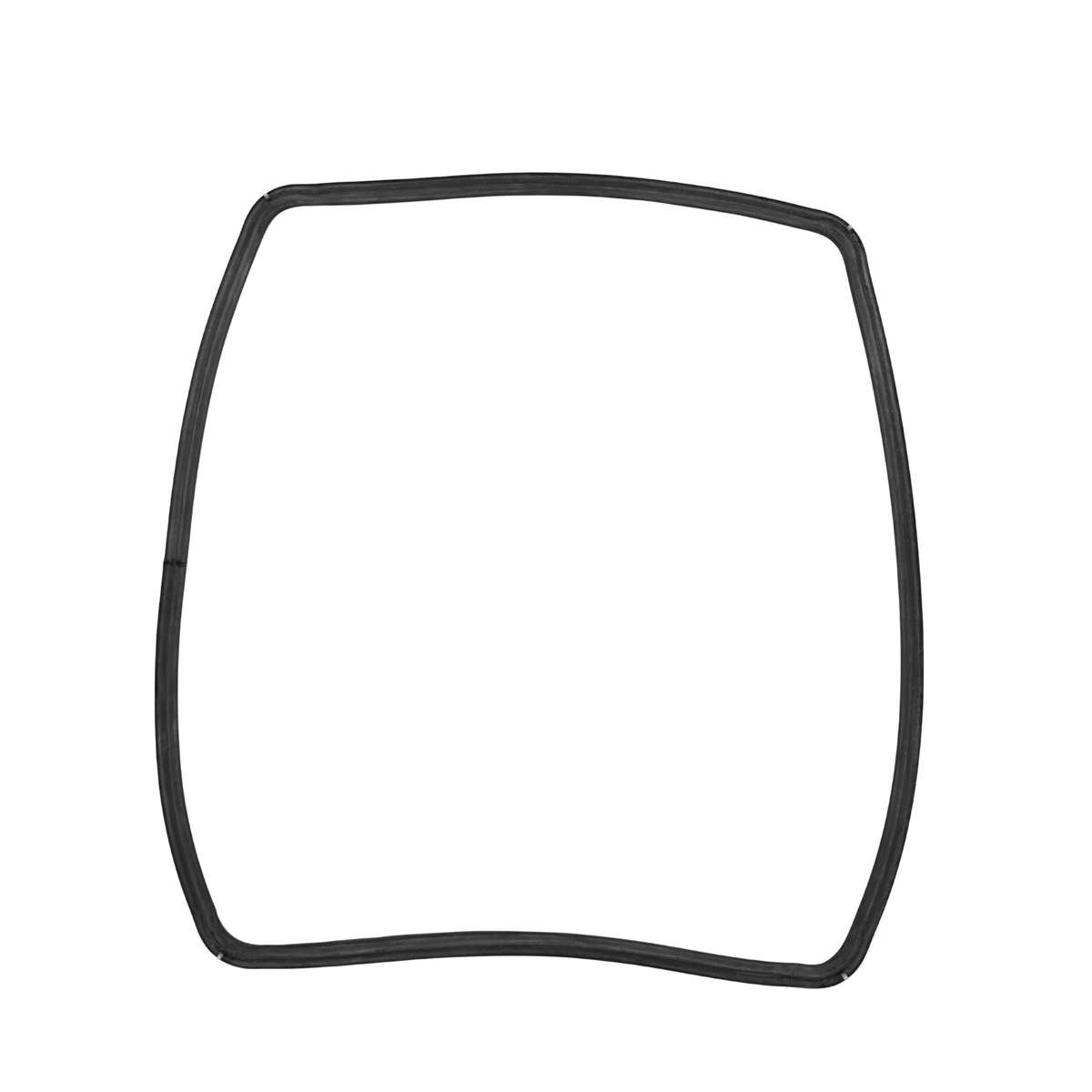 Defy Oven Door Gasket/Seal