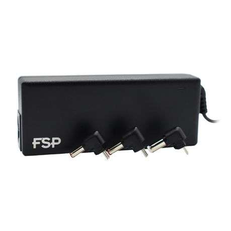 FSP Asus Notebook PRO 90W Universal Laptop Adapter / Charger - FSP Asus Notebook PRO 90W Universa...