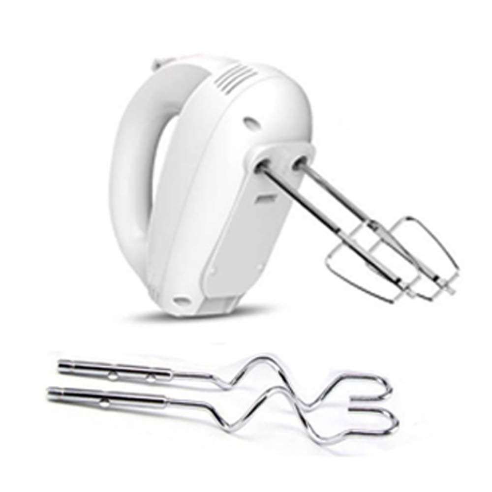 Scarlet england super hand mixer 260w