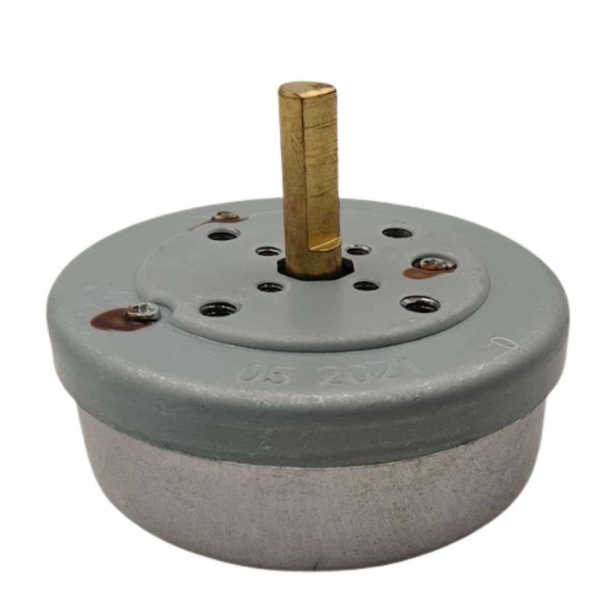 Defy Oven Ringer Timer