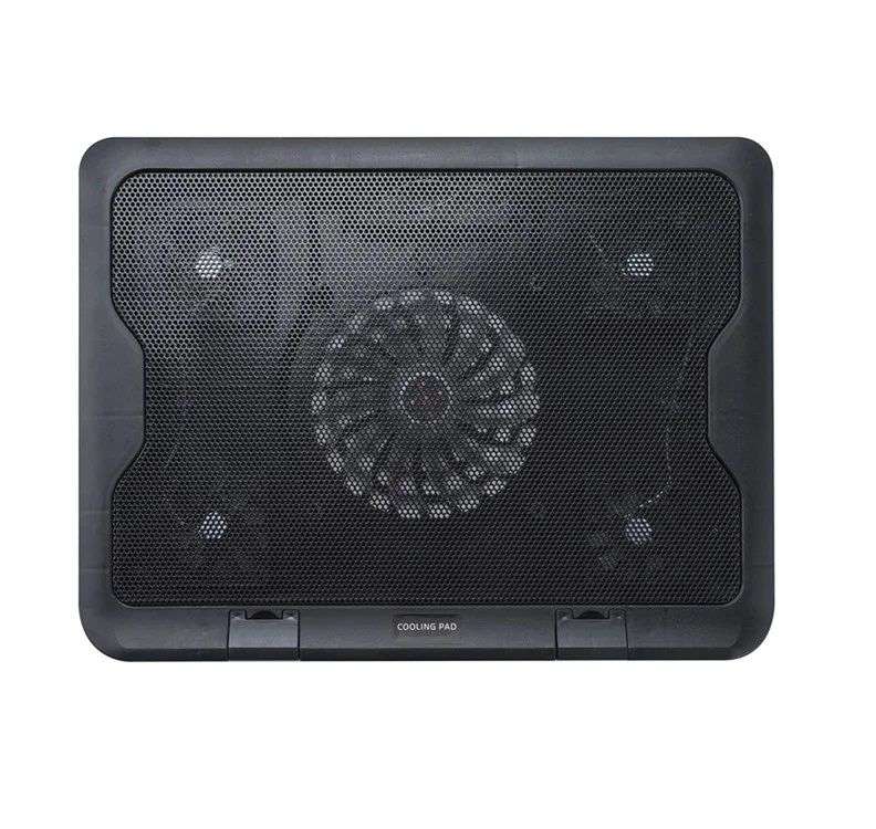 Notebook Cooling Pad