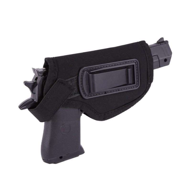 Gun Holster Universal 209B