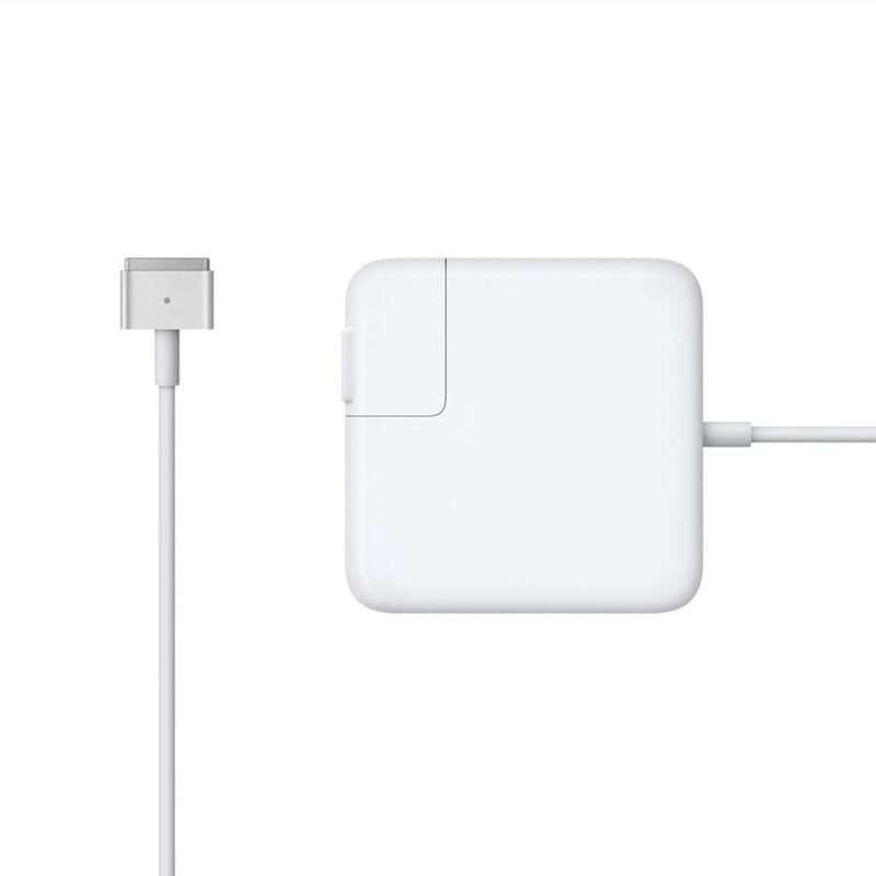 Apple Tshape Charger 85w Replacement
