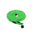 Magic Hose 45M/150ft