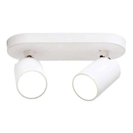 Radiant - 2LT Spotlight Mount - Radiant - 2LT Spotlight Mount