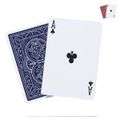 Multicolour Playing Cards Set (4piece)