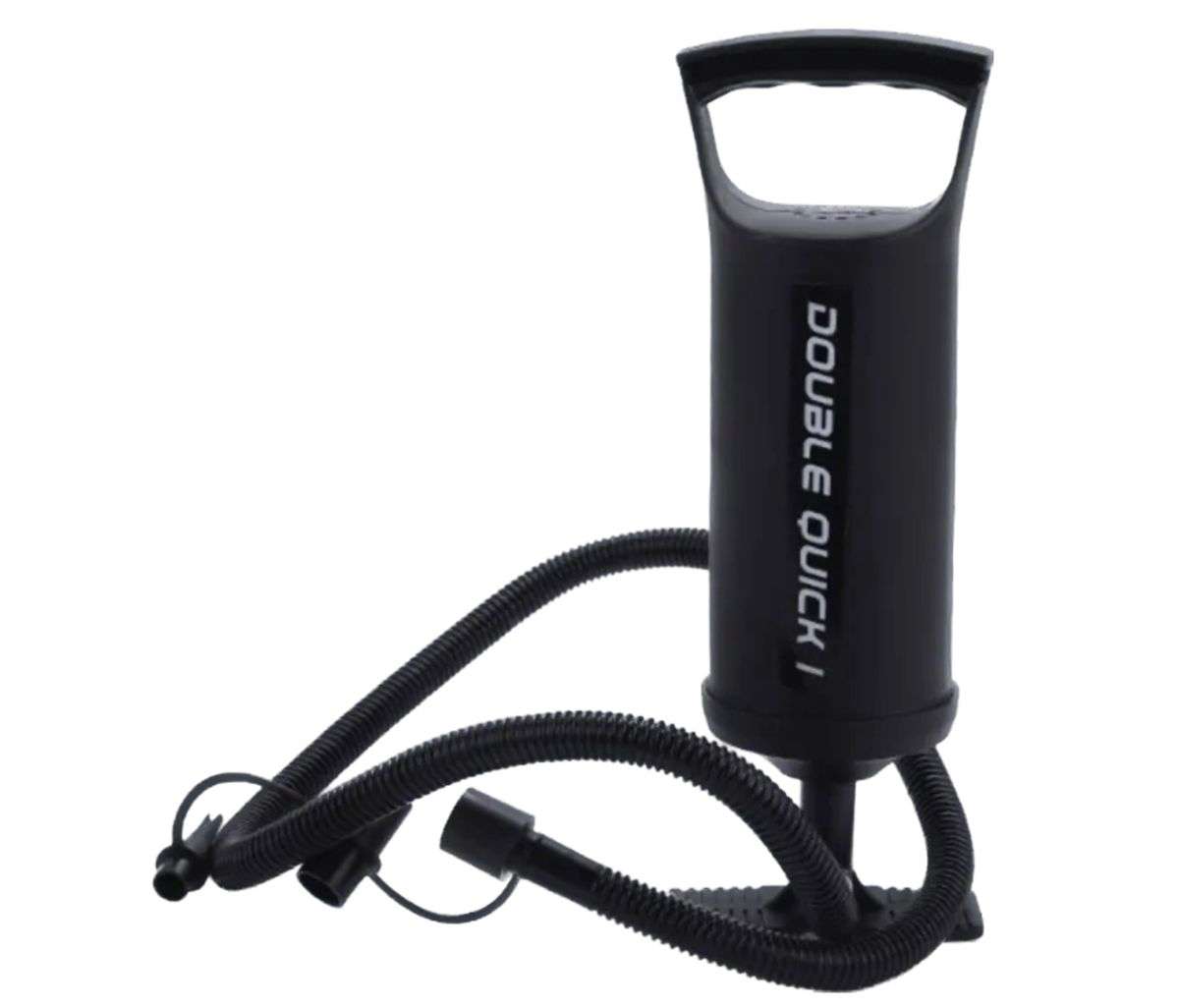 Two Way Manual Air Pump