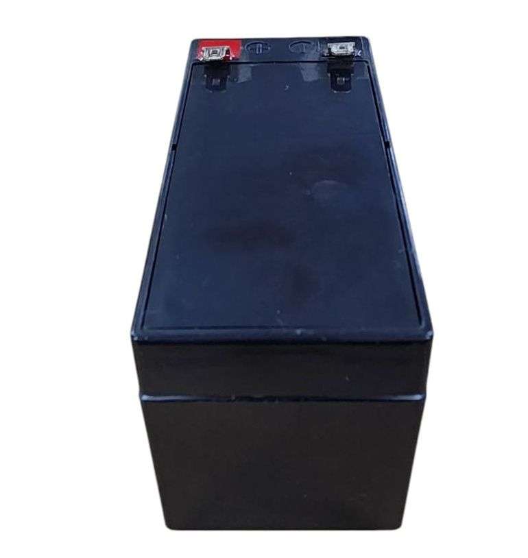 Ingle - 12v 1.3ah Battery
