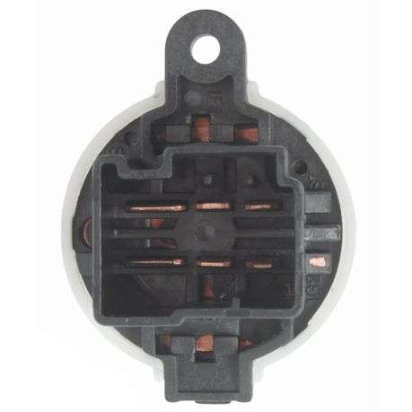 Replacement Ignition Loom for Ford Ranger and Mazda LDV
