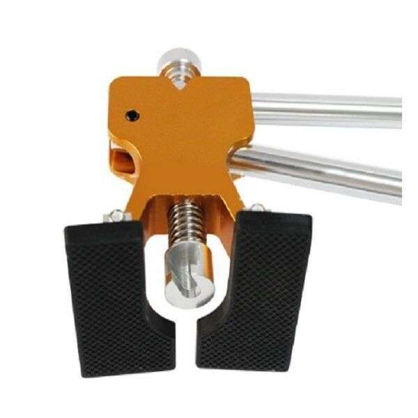 23pc Professional Car Sag Dent Repair Tool Kit (With lots of accessories)