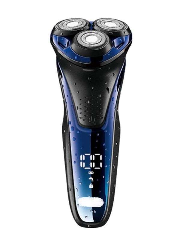 Professional Men`s Shaver V-306