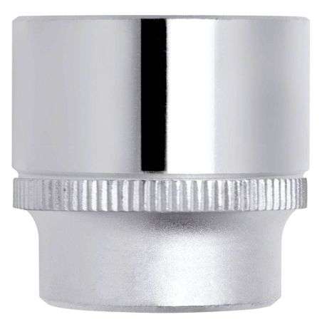 Gedore - Red 1/2" Drive Socket 32mm - Gedore - Red 1/2" Drive Socket 32mm