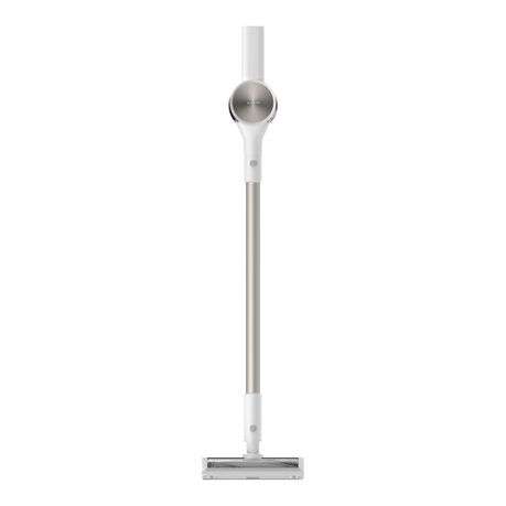 Xiaomi - Vacuum Cleaner G20 - Xiaomi - Vacuum Cleaner G20