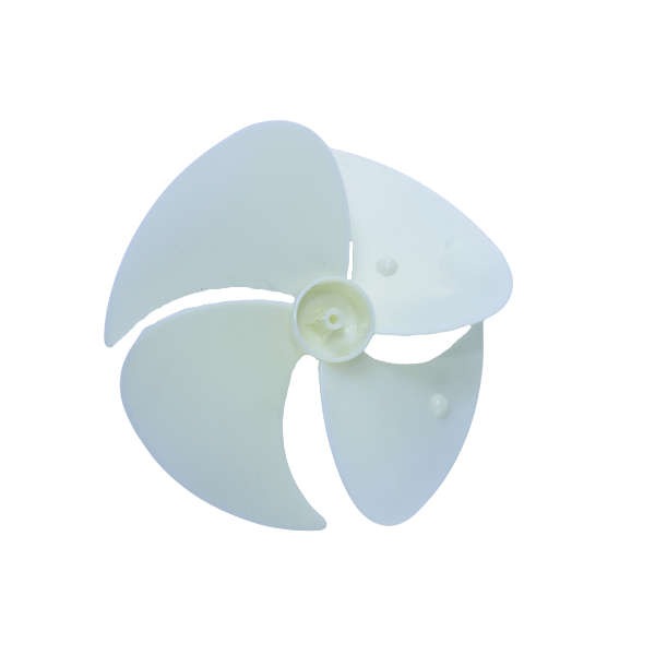 Defy Fridge Fan Blade