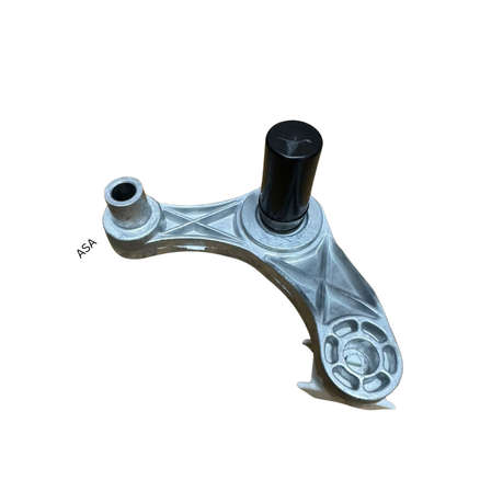 Gearbox Selector Bush for Selected Vehicle Transmissions