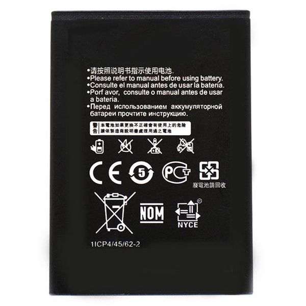 Hisense U965 2019 Battery