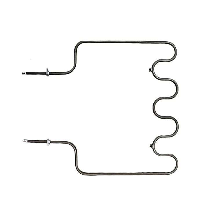 DEFY Universal Bake Element - Compatible With Defy Stoves