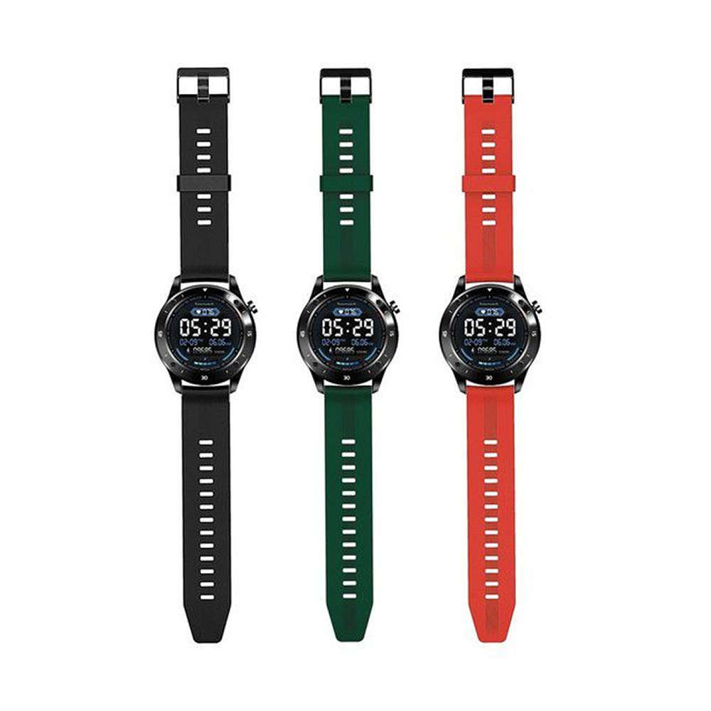 F22 Smart Watch Fitness Tracker